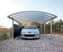 Car11B_Garage