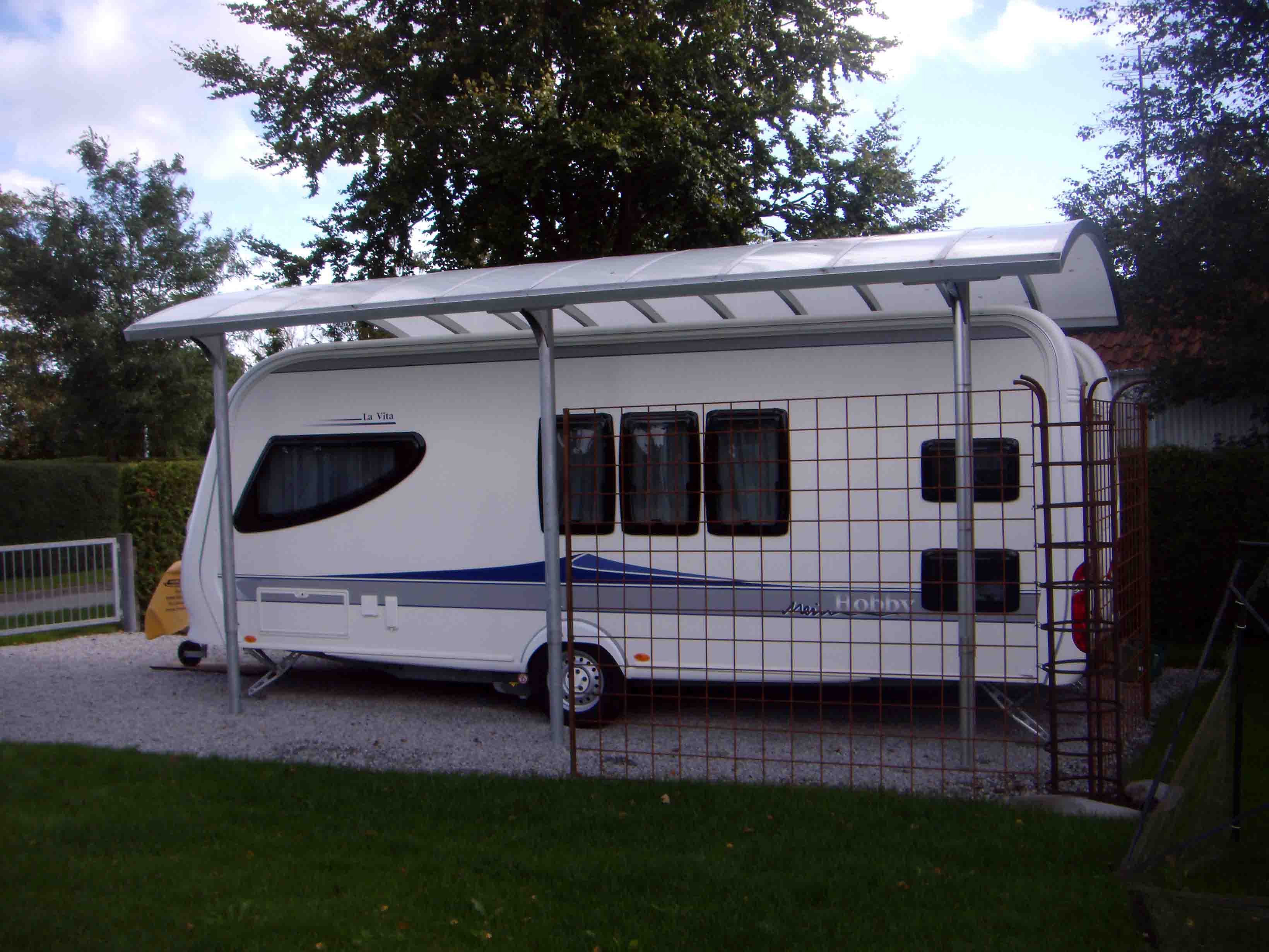 Carporten När du letar du efter carport med förråd, garage, garageport, friggebod eller Carporten När du letar du efter carport med förråd, garage, garageport, friggebod eller