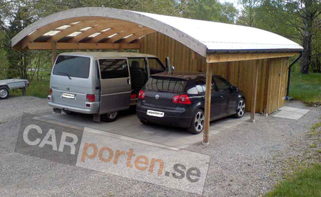 car25P_web_watermark_storbild