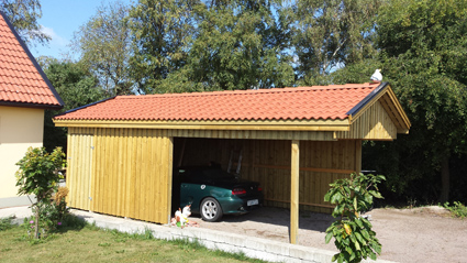car11%20ref%206%20stor